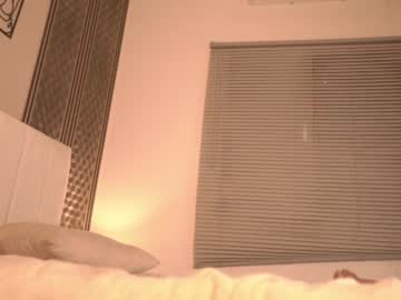 /register/ webcam capture