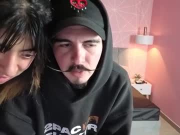 /register/ webcam capture