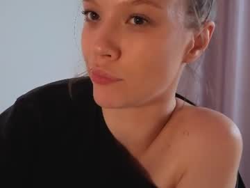 /register/ webcam capture