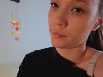 /register/ webcam capture