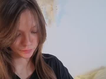 /register/ webcam capture