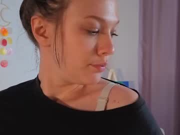 /register/ webcam capture