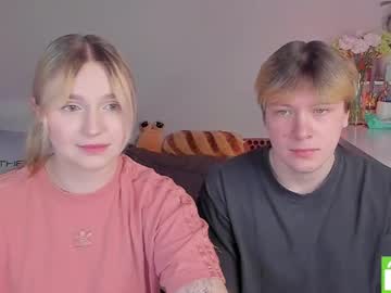 /register/ webcam capture