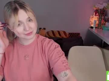 /register/ webcam capture