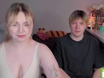 /register/ webcam capture