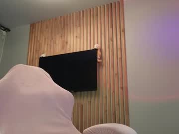 /register/ webcam capture