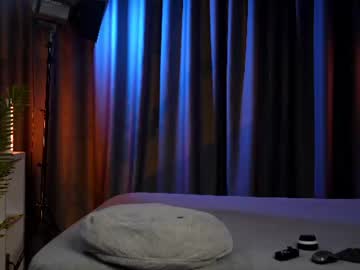 /register/ webcam capture