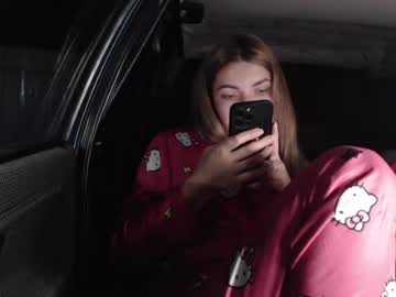 /register/ webcam capture