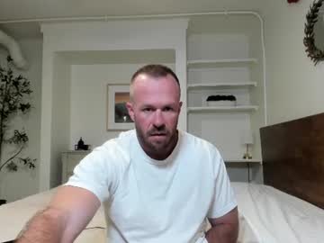 /register/ webcam capture
