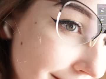/register/ webcam capture