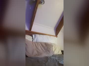 /register/ webcam capture