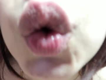 /register/ webcam capture