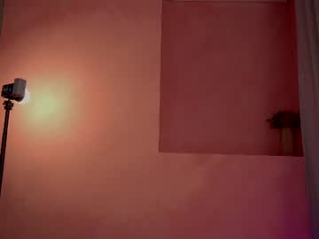 /register/ webcam capture