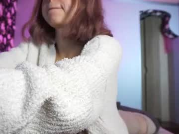 /register/ webcam capture