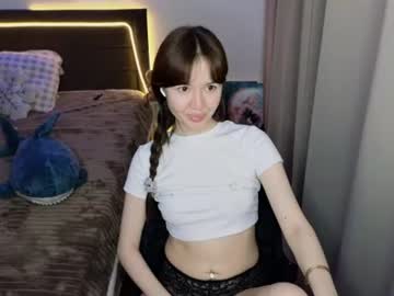 /register/ webcam capture