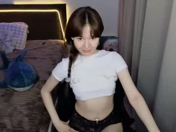 /register/ webcam capture