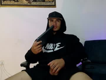 /register/ webcam capture