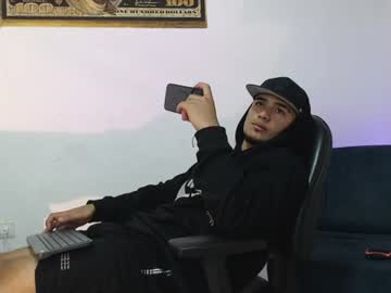 /register/ webcam capture