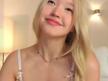 /register/ webcam capture