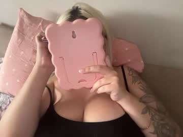 /register/ webcam capture