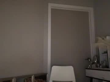 /register/ webcam capture