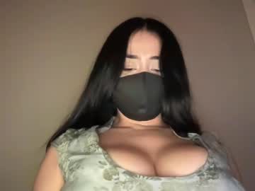 /register/ webcam capture