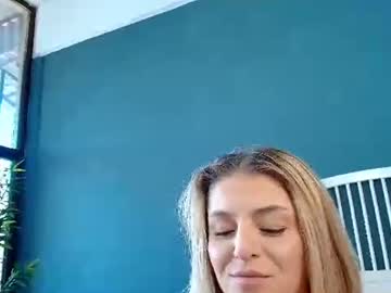 /register/ webcam capture