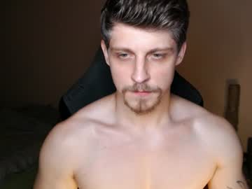 /register/ webcam capture