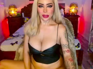 /register/ webcam capture