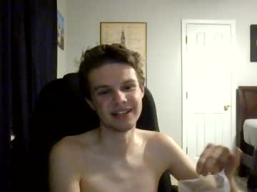/register/ webcam capture