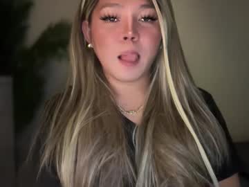 /register/ webcam capture