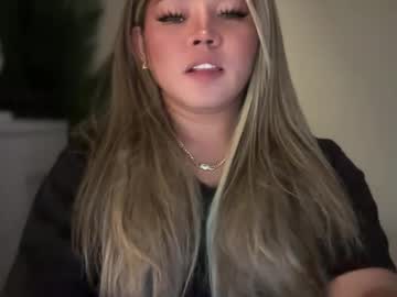 /register/ webcam capture