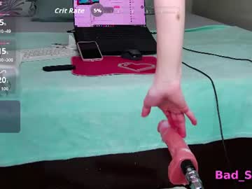 /register/ webcam capture