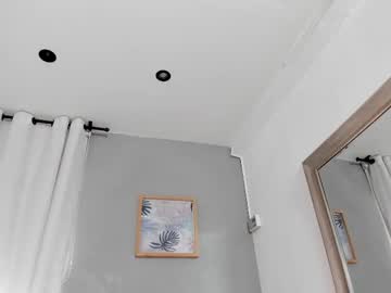 /register/ webcam capture
