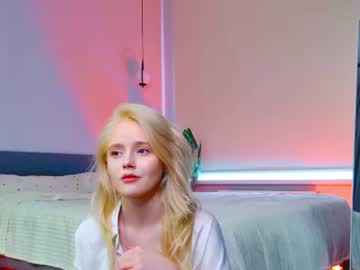 /register/ webcam capture