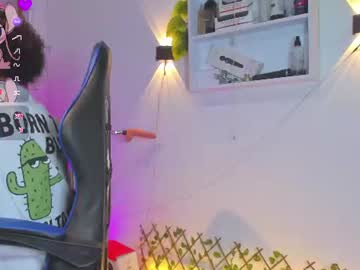 /register/ webcam capture