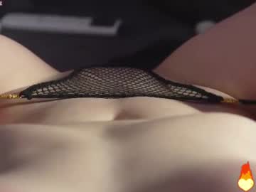 /register/ webcam capture