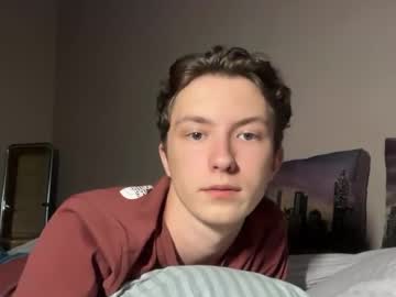 /register/ webcam capture