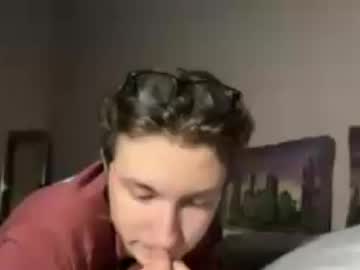 /register/ webcam capture