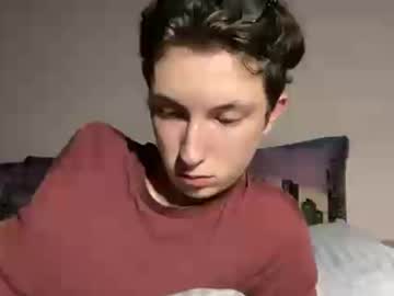 /register/ webcam capture