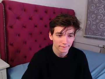 /register/ webcam capture