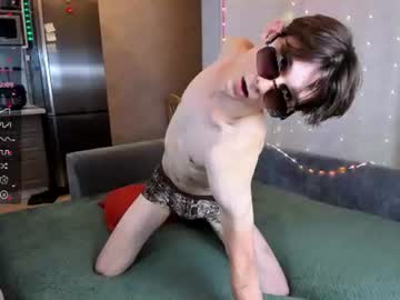 /register/ webcam capture