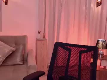 /register/ webcam capture