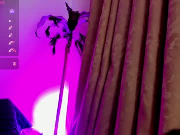 /register/ webcam capture