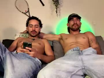 /register/ webcam capture