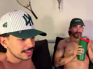 /register/ webcam capture