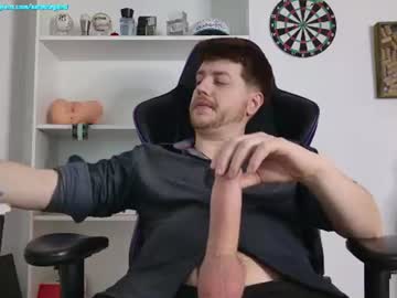 /register/ webcam capture