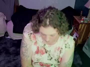 /register/ webcam capture