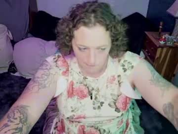 /register/ webcam capture
