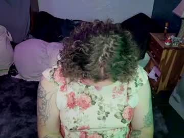 /register/ webcam capture